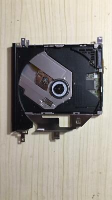 Sony Vaio VGN-TZ11MN - PCG-4L2M DVD-Brenner Und CD-Laufwerk Optical Drive