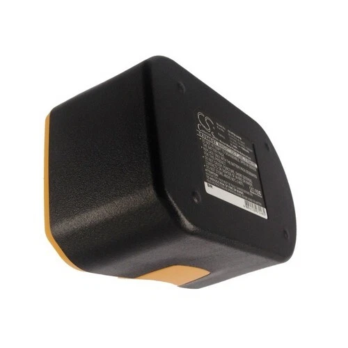 Battery For RYOBI RY6202 RYOBI STPP-1441 1500mAh - Picture 2 of 5
