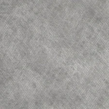 FSL Wash Away NonWoven Water Soluble Machine Embroidery Stabilizer Roll/Sheet 