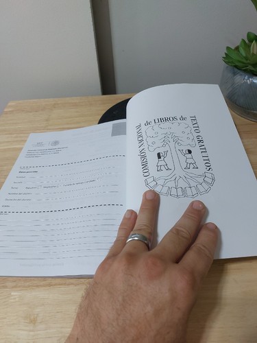 Ciencias Naturales Quinto Grado Spanish Workbook 5th Grade HOMESCHOOLING - Imagen 22 de 22
