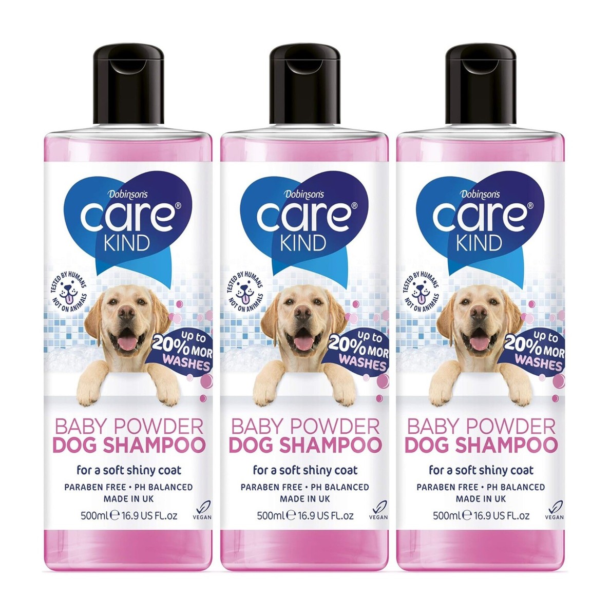 For Dogs Oster Puppy Shampoo Reviews Baby Powder Oster Shed