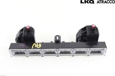 ORIGINAL Bremsleuchte hinten TOYOTA AURIS Estate (_E18_)  2015