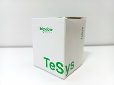 SCHNEIDER LADR0 Time Delay Block