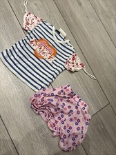 Super Süsses grosses Kleiderpaket Mädchen Gr 50/56 /62