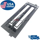 35mm 135 Scan  Photo Negative Film Holder  for Canon CanoScan 8000F 8800F 9000F