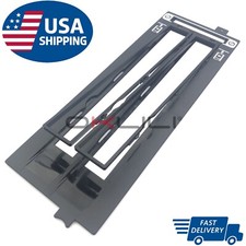 35mm 135 Scan Photo Negative Film Holder for Canon CanoScan 8000F 8800F 9000F