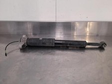 MASERATI LEVANTE SHOCK ABSORBER LEFT REAR M161 07/2016-2024 760003