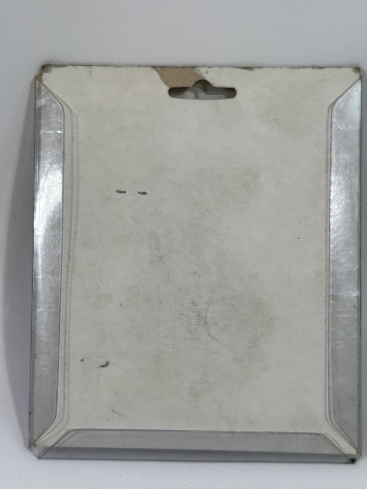 Custom Chrome 46-015 Chrome Shifter Peg with Flat Rubber Ribbed S 152 - Image 4 of 4