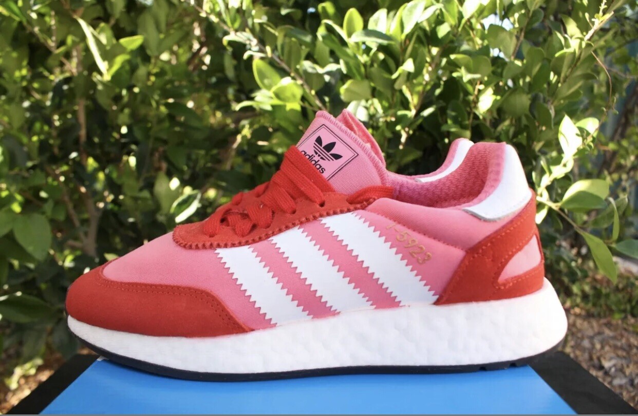 adidas cq2527