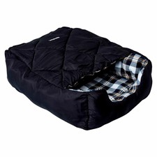 spinifex double sleeping bag