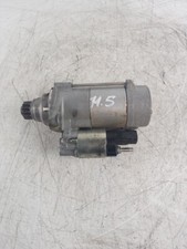 Anlasser Starter für Seat Ateca KH7 2,0 TDI DFFA DFF 02M911024B