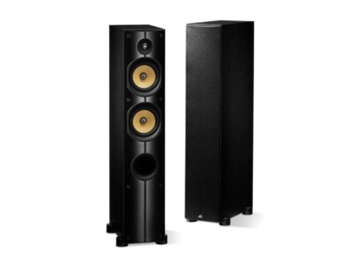 Floor Standing Psb Imagine T Tower Digital Research Tower Speakers