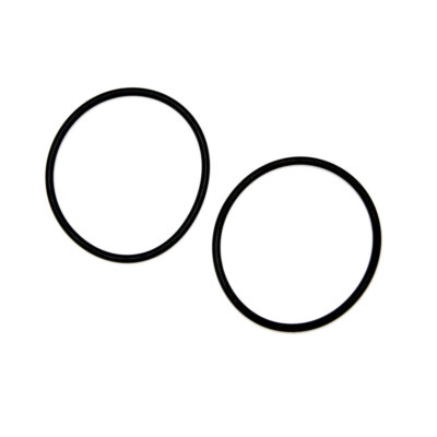 Thrifco 4407134 1-7/8 x 2-1/16 x 3/32 O-ring