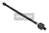 Maxgear 69-0245 Axialgelenk, Spurstange For Mitsubishi