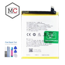 BLP775 For Realme X50/Realme X3/X3 Super ZOOM Battery Replacement TOOLS