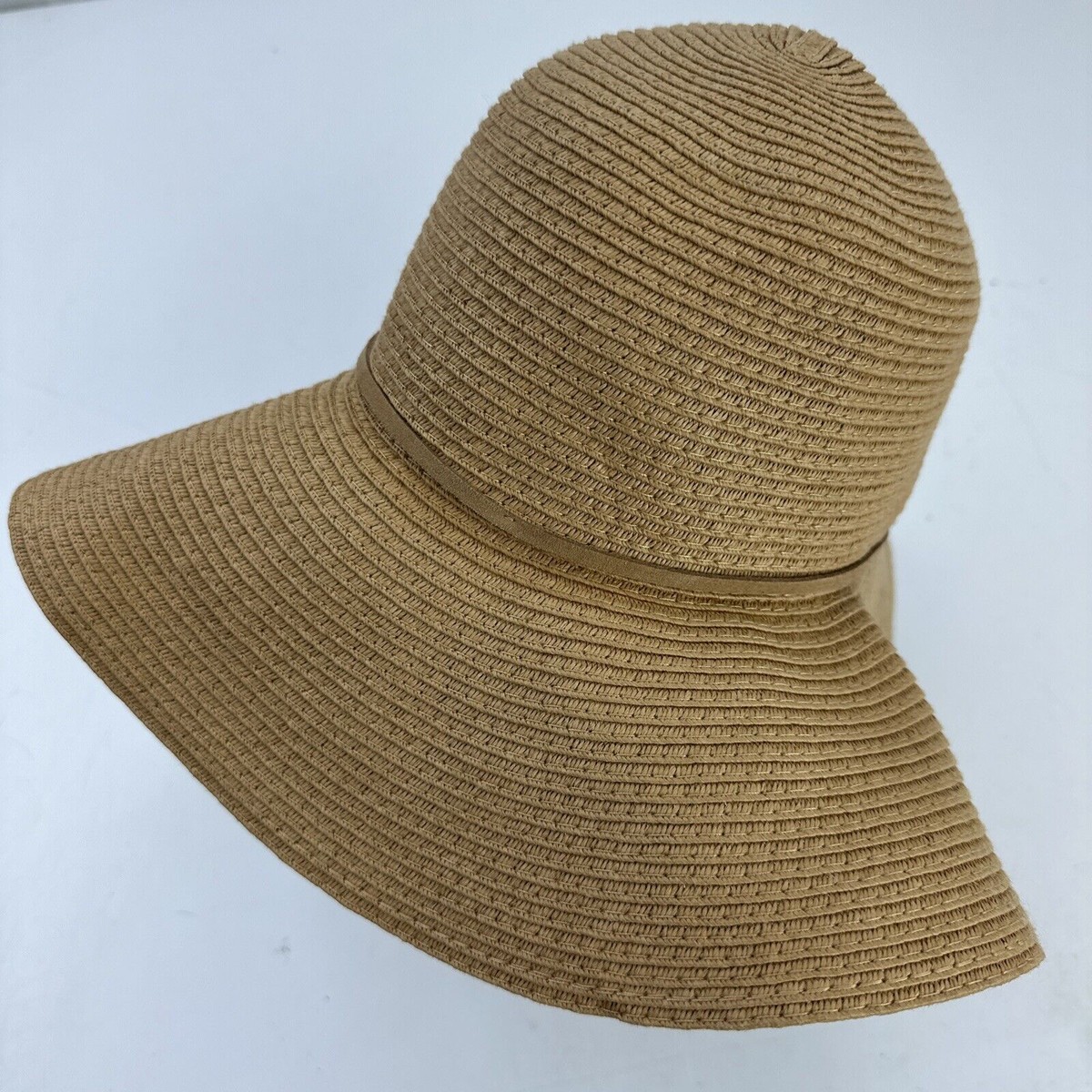 New H&M Women\'s Summer Hat H&M Women main image 2