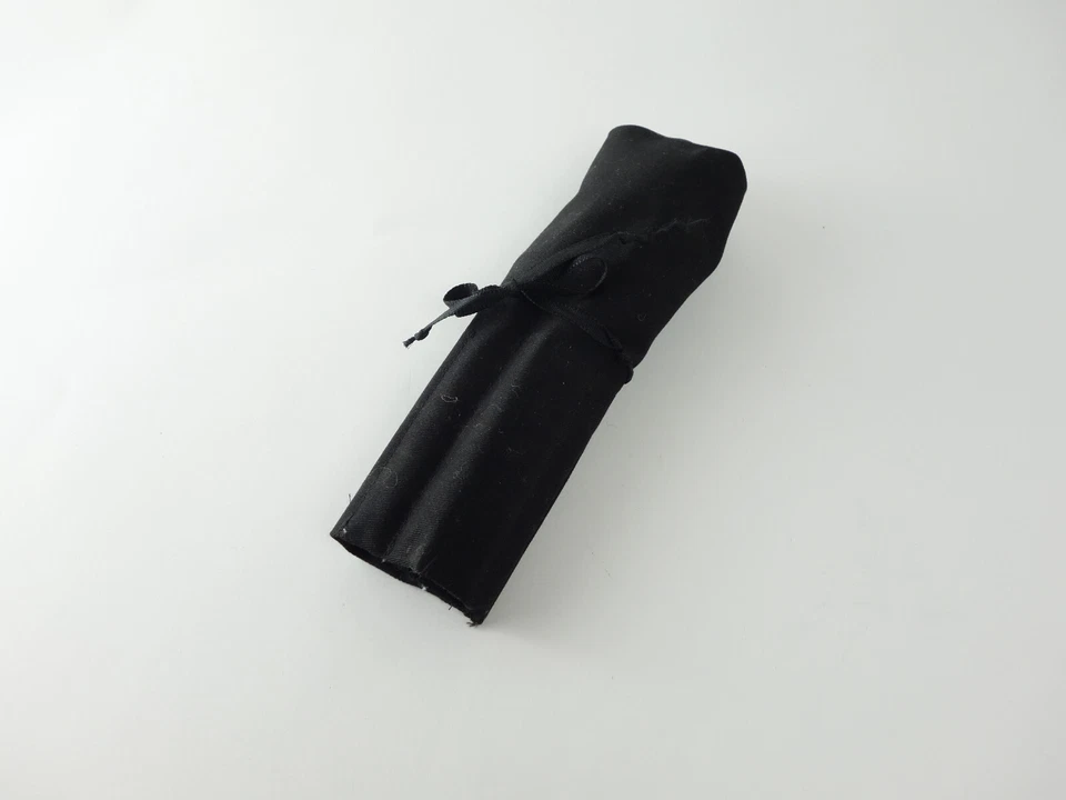 2 x je 4-teiliges Besteck mono-a Edition 50  Titan poliert + Titan matt   TOP - Bild 2 von 4