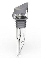 Host Tilt Variable Wine Aerator, Mini, New, Free Shipping on sale Host Tilt Variable Wine Aerator, Mini, New, Free Shipping on sale