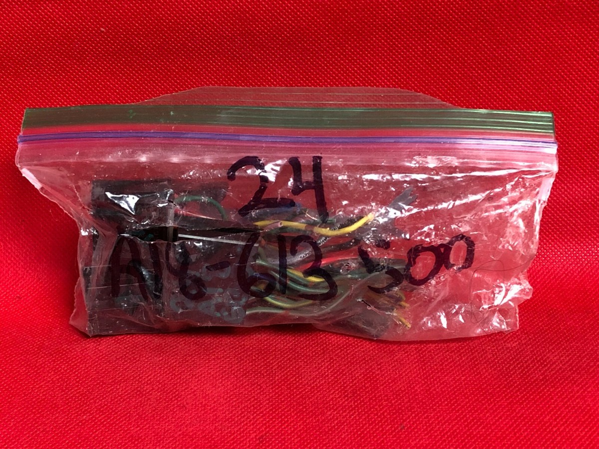 na☆tu PLUG & PLAY 84 NISSAN 300ZX N/T ECM ECU MODULE COMPUTER PCM MT A18