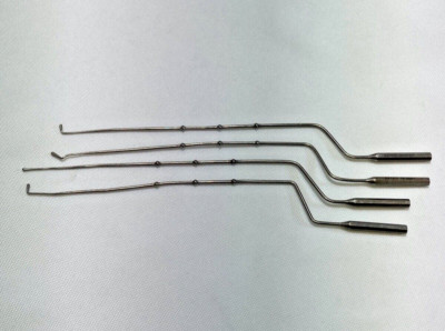 s-l400.jpg