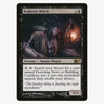 Bogbrew Witch 88/249 2014 Core Set MTG Rare
