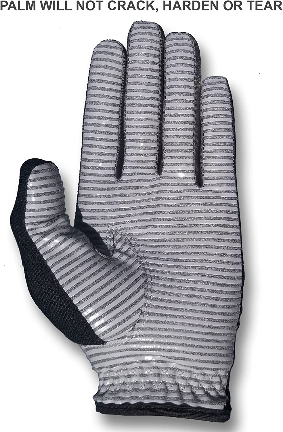Claw Golf Glove for Breathable, Long Lasting Golf Glove eBay