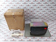 HITACHI M48KFH680X62 Monitor