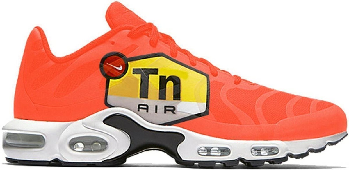 大きいサイズ30cm NIKE AIR MAX PLUS $_12.JPG?set_id=880000500F