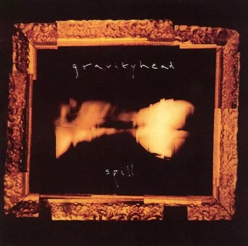 ROCK & ELECTRONIC CD'S - NEW SEALED - GRP#1 - POSSIBLE HOLE/CUT - AS PRICED $10+ - Picture 130 of 426