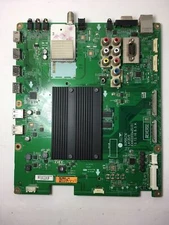 LG EBR61366902 (EAX63333405(0)) Main Board for 42LV5500-UA