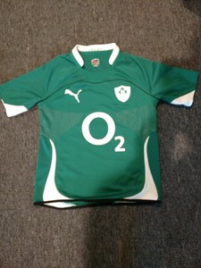 irfu jersey