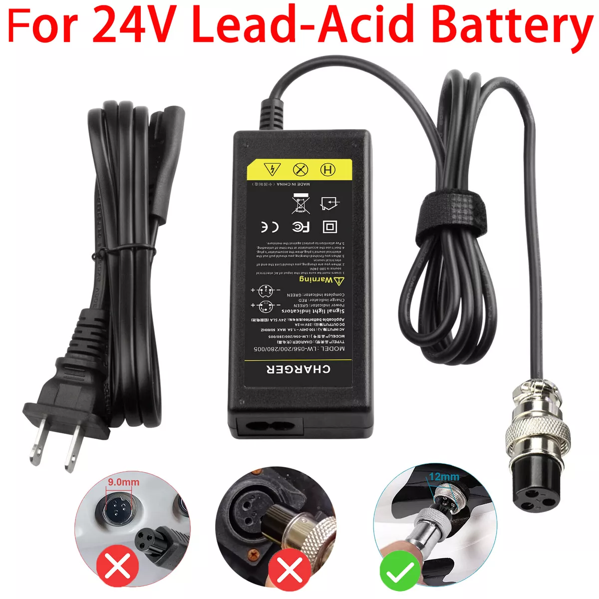 Electric razor dirt bike battery deals