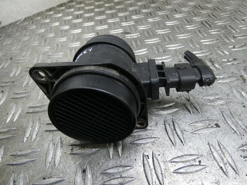 55206757 Luftmassenmesser Ford KA 2 1.3TDCi 55KW BJ.2010