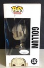 Foto 2 di 6