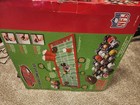 Mighty Helmet Racers NFL Radio Controlled Football Game - 100% Complete - Good  — photo 6