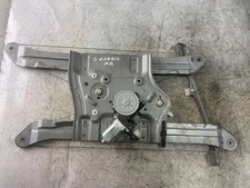 Lève vitre Mitsubishi GRANDIS
