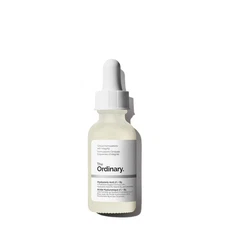 The Ordinary Hyaluronic Acid 2% + B5 (with Ceramides), Multi-Depth Hydration Ser