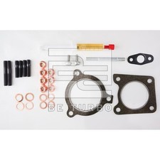 Turbo Kia CARNIVAL