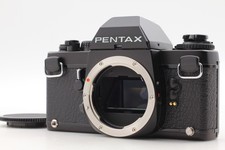 宾得LX 胶片相机| eBay
