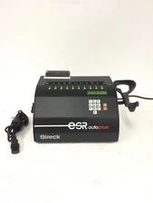 Streck 506ESR-Auto Plus Sedimentation Rate Analyzer w/ Power Cord FREE SHIPPING