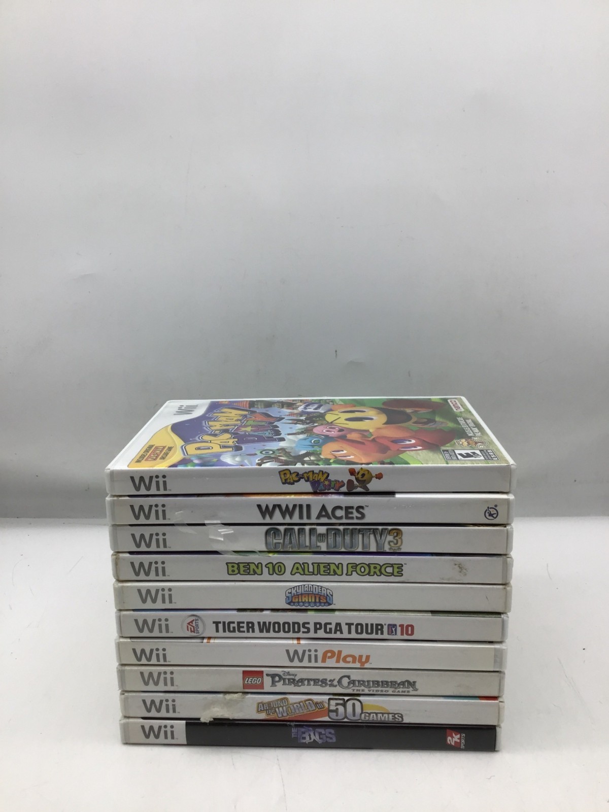 Ebay Item For Sale