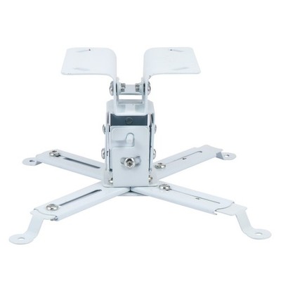Universal Projector Support Wall Hanging Household Projector Bracket Holder