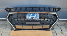 Calandre Hyundai I30