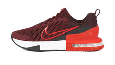 Nike Air Max Alpha Trainer 6 Men