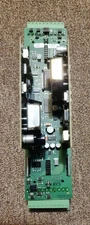 EST Edwards 3-SDDC1 dual loop card. Tested Working