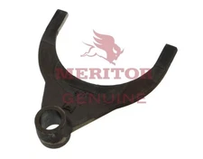 GENUINE 3296Z1326 MERITOR-ROCKWELL RD20145 Drive Axle Shift Fork