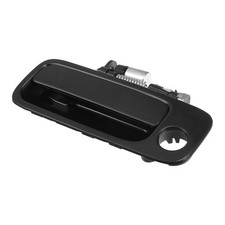Porte avant et accessoires Toyota CAMRY