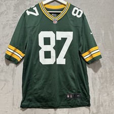 Ultimate Green Bay Packers Collector and Super Fan Gift Guide 58