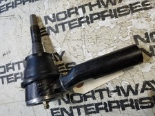 22913606 Factory OEM GM Chevrolet Silverado GMC Steering Linkage Outer Tie Rod