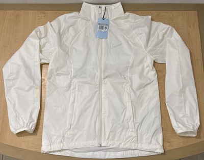 nocta golf track jacket